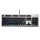 Klawiatura COOLER MASTER CK351 podświetlenie RGB Optical switch Red CK-351-SKOR1-US